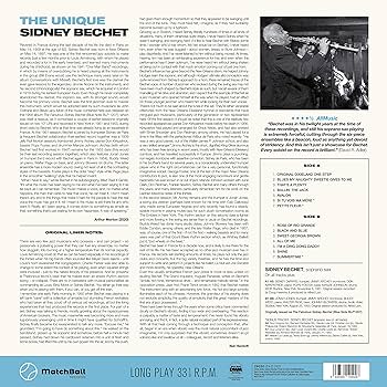 Amazon.com: Unique [180-Gram LP With Bonus Tracks]: CD 和黑